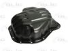 TOYOT 1210128060 Wet Sump